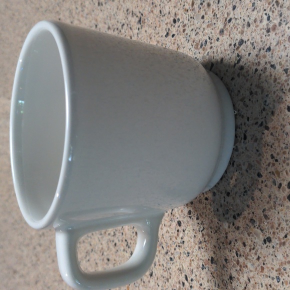 FISH EDDY/Hilary Clinton 2016 - Picture 2 of 6